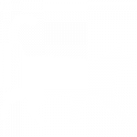 cat icon