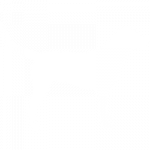 dog icon