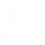 paw icon